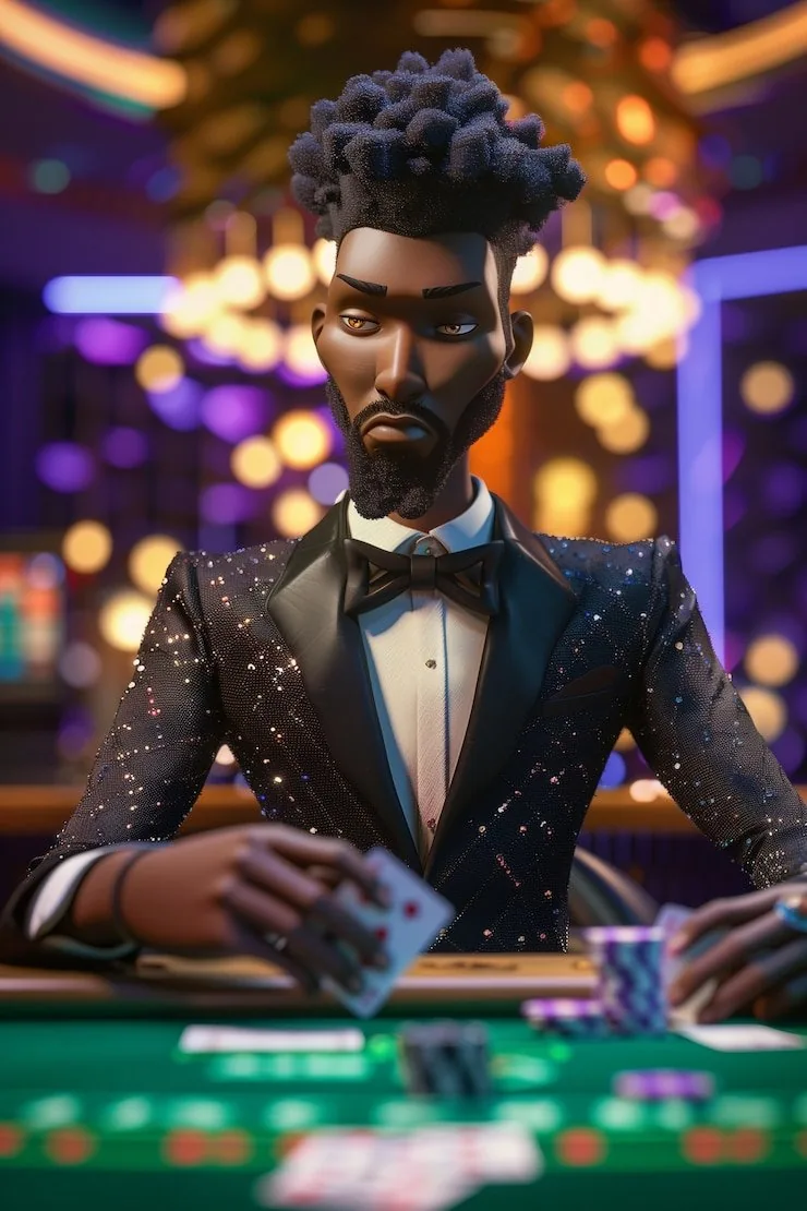 calientex La app de calientex: casino en tu bolsillo